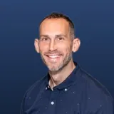 Aaron Walker