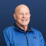 Mike Roe