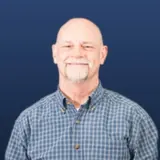 Neal Collins