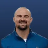 Rob Shoecraft