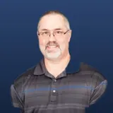 Scott Janey